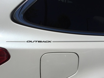 Subaru Legacy, WRX, Impreza, Ascent, Outback, Forester, Crosstrek ,auto,car,vehicle,vinyl, pinstripe,pinstripes,stripes,small,logo,logos,small,decal,decals,emblem,emblems,graphic,graphics