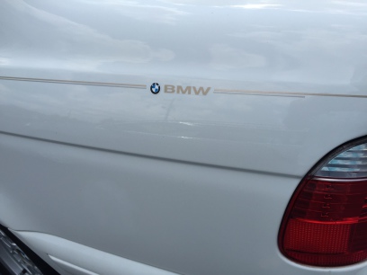 BMW 1 series, 2 series, 3 series, 4 series, 5 series, 6 series, vinyl pinstripe emblem stripe logo decal graphic emblem logo vinyl decal pinstripe graphic sticker stripe