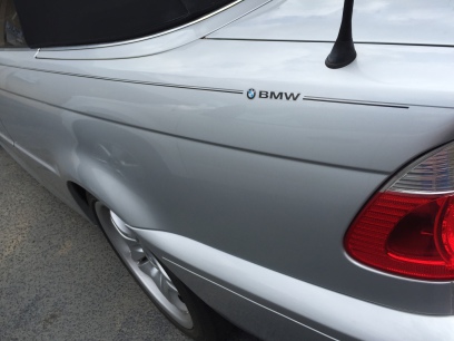 BMW 1 series, 2 series, 3 series, 4 series, 5 series, 6 series, vinyl pinstripe emblem stripe logo decal graphic emblem logo vinyl decal pinstripe graphic sticker stripe