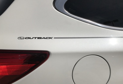 Subaru Legacy, WRX, Impreza, Ascent, Outback, Forester, Crosstrek ,auto,car,vehicle,vinyl, pinstripe,pinstripes,stripes,small,logo,logos,small,decal,decals,emblem,emblems,graphic,graphics