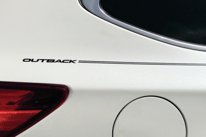 Subaru Legacy, WRX, Impreza, Ascent, Outback, Forester, Crosstrek ,auto,car,vehicle,vinyl, pinstripe,pinstripes,stripes,small,logo,logos,small,decal,decals,emblem,emblems,graphic,graphics