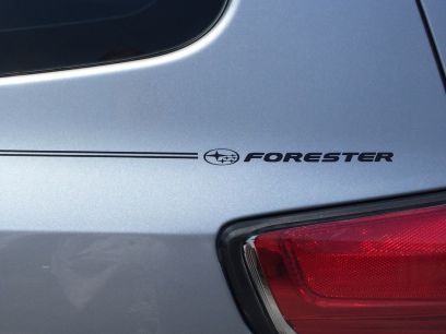 Subaru Legacy, WRX, Impreza, Ascent, Outback, Forester, Crosstrek ,auto,car,vehicle,vinyl, pinstripe,pinstripes,stripes,small,logo,logos,small,decal,decals,emblem,emblems,graphic,graphics