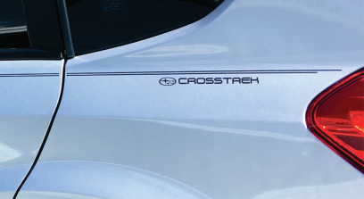 Subaru Legacy, WRX, Impreza, Ascent, Outback, Forester, Crosstrek ,auto,car,vehicle,vinyl, pinstripe,pinstripes,stripes,small,logo,logos,small,decal,decals,emblem,emblems,graphic,graphics