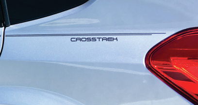 Subaru Legacy, WRX, Impreza, Ascent, Outback, Forester, Crosstrek ,auto,car,vehicle,vinyl, pinstripe,pinstripes,stripes,small,logo,logos,small,decal,decals,emblem,emblems,graphic,graphics