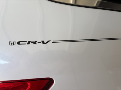 Honda Pilot Accord Civic CRV CR-V Odyssey Pilot Ridgeline Fit HRV HR-V Crosstour vinyl pinstripe emblem logo decal graphic stripe sticker kit