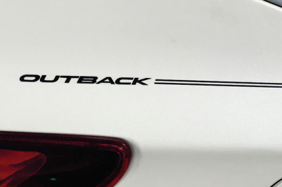 Subaru Legacy, WRX, Impreza, Ascent, Outback, Forester, Crosstrek ,auto,car,vehicle,vinyl, pinstripe,pinstripes,stripes,small,logo,logos,small,decal,decals,emblem,emblems,graphic,graphics