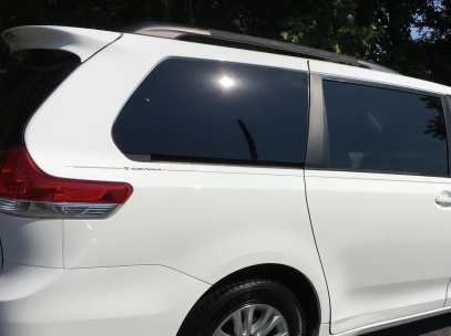 Toyota,auto,car,vehicle,vinyl,sticker,stickers,pinstripe,pinstripes,stripes,small,logo,logos,small,decal,decals,emblem,emblems,graphic,graphicsToyota Camry Corolla Rav4 Tundra Tacoma 4Runnner Highland