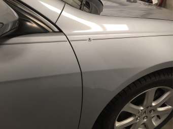 Acura MDX RDX TLX vinyl pinstripe for car truck decal emblem stripe logo decal graphic emblem logo vinyl decal pinstripe graphic sticker stripe