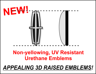 Lincoln vinyl pinstripe emblem stripe logo decal graphicvinyl pinstripe emblem stripe logo decal graphic stickers