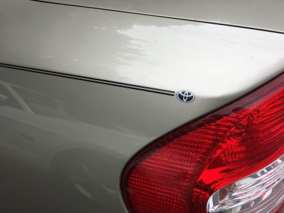 Toyota,auto,car,vehicle,vinyl,sticker,stickers,pinstripe,pinstripes,stripes,small,logo,logos,small,decal,decals,emblem,emblems,graphic,graphicsToyota Camry Corolla Rav4 Tundra Tacoma 4Runnner Highland