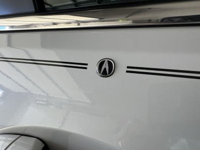 Acura MDX RDX TLX vinyl pinstripe for car truck decal emblem stripe logo decal graphic emblem logo vinyl decal pinstripe graphic sticker stripe