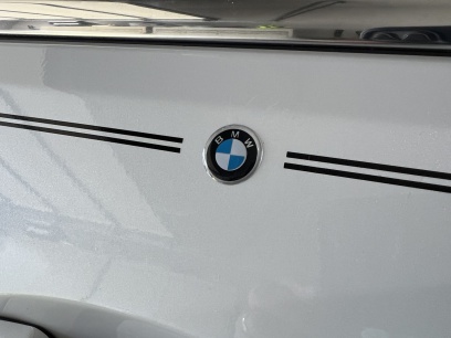 BMW 1 series, 2 series, 3 series, 4 series, 5 series, 6 series, vinyl pinstripe emblem stripe logo decal graphic emblem logo vinyl decal pinstripe graphic sticker stripe