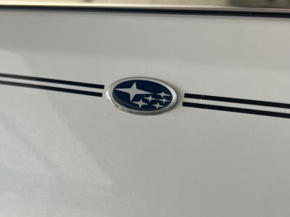 Subaru Legacy, WRX, Impreza, Ascent, Outback Forester, Crosstrek ,auto,car,vehicle,vinyl, pinstripe,pinstripes,stripes,small,logo,logos,small,decal,decals,emblem,emblems,graphic,graphics