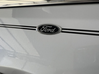 Ford focus explorer f150 expedition taurus escape fusion vinyl pinstripe emblem stripe logo decal graphic