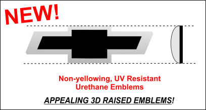 Chevrolet  Chev Chevy bowtie Silverado Impala Malibu Cruze traverse tahoe suburban equinox colorado bowtie chevrolet decal vinyl pinstripe emblem stripe logo decal graphic graphics decals stickers