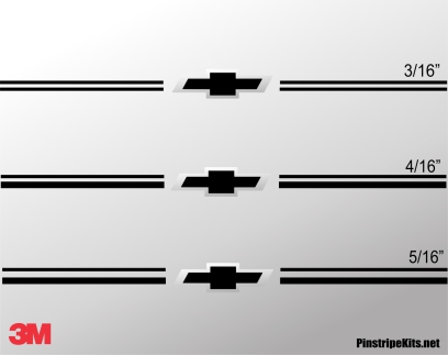 Chevrolet  Chev Chevy bowtie Silverado Impala Malibu Cruze traverse tahoe suburban equinox colorado bowtie chevrolet decal vinyl pinstripe emblem stripe logo decal graphic graphics decals stickers