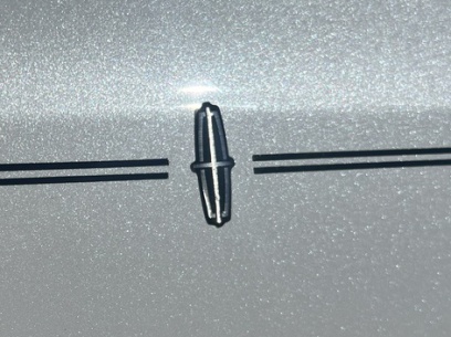 Lincoln vinyl pinstripe emblem stripe logo decal graphicvinyl pinstripe emblem stripe logo decal graphic stickers