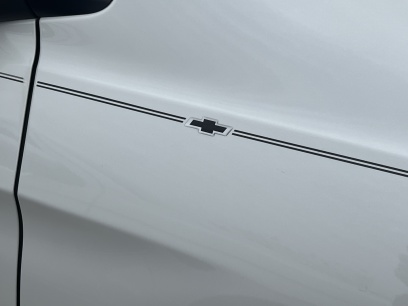 Chevrolet  Chev Chevy bowtie Silverado Impala Malibu Cruze traverse tahoe suburban equinox colorado bowtie chevrolet decal vinyl pinstripe emblem stripe logo decal graphic graphics decals stickers