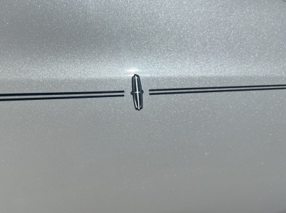 Lincoln vinyl pinstripe emblem stripe logo decal graphicvinyl pinstripe emblem stripe logo decal graphic stickers