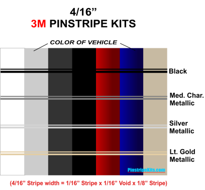 vinyl stripe pinstripe for car truck decal emblem stripe logo decal graphic emblem logo vinyl decal pinstripe graphic sticker stripe