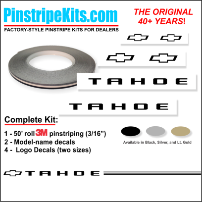 Chevrolet  Chev Chevy bowtie Silverado Impala Malibu Cruze traverse tahoe suburban equinox colorado bowtie chevrolet decal vinyl pinstripe emblem stripe logo decal graphic graphics decals stickers