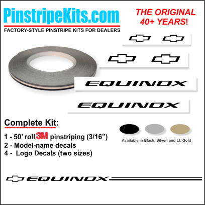 Chevrolet  Chev Chevy bowtie Silverado Impala Malibu Cruze traverse tahoe suburban equinox colorado bowtie chevrolet decal vinyl pinstripe emblem stripe logo decal graphic graphics decals stickers