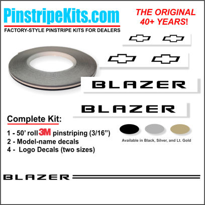 Chevrolet  Chev Chevy bowtie Silverado Impala Malibu Cruze traverse tahoe suburban equinox colorado bowtie chevrolet decal vinyl pinstripe emblem stripe logo decal graphic graphics decals stickers