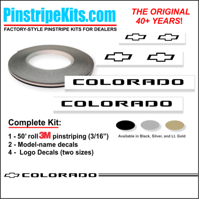 Chevrolet  Chev Chevy bowtie Silverado Impala Malibu Cruze traverse tahoe suburban equinox colorado bowtie chevrolet decal vinyl pinstripe emblem stripe logo decal graphic graphics decals stickers