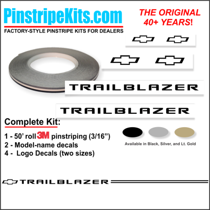 Chevrolet  Chev Chevy bowtie Silverado Impala Malibu Cruze traverse tahoe suburban equinox colorado bowtie chevrolet decal vinyl pinstripe emblem stripe logo decal graphic graphics decals stickers