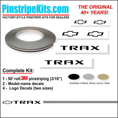 Chevrolet  Chev Chevy bowtie Silverado Impala Malibu Cruze traverse tahoe suburban equinox colorado bowtie chevrolet decal vinyl pinstripe emblem stripe logo decal graphic graphics decals stickers