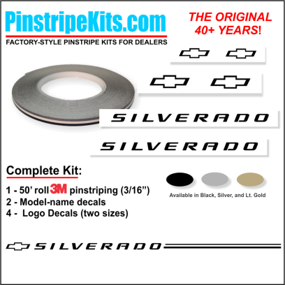 Chevrolet  Chev Chevy bowtie Silverado Impala Malibu Cruze traverse tahoe suburban equinox colorado bowtie chevrolet decal vinyl pinstripe emblem stripe logo decal graphic graphics decals stickers