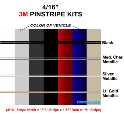 vinyl stripe pinstripe for car truck decal emblem stripe logo decal graphic emblem logo vinyl decal pinstripe graphic sticker stripe