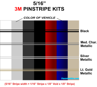 vinyl stripe pinstripe for car truck decal emblem stripe logo decal graphic emblem logo vinyl decal pinstripe graphic sticker stripe