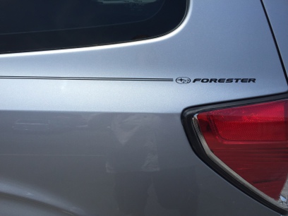 Subaru Legacy, WRX, Impreza, Ascent, Outback, Forester, Crosstrek ,auto,car,vehicle,vinyl, pinstripe,pinstripes,stripes,small,logo,logos,small,decal,decals,emblem,emblems,graphic,graphics