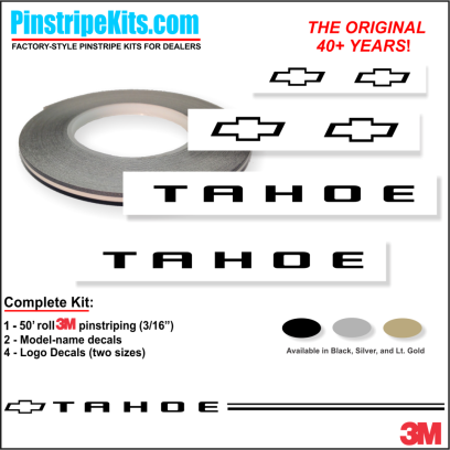 Chevrolet  Chev Chevy bowtie Silverado Impala Malibu Cruze traverse tahoe suburban equinox colorado bowtie chevrolet decal vinyl pinstripe emblem stripe logo decal graphic graphics decals stickers