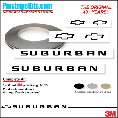 Chevrolet  Chev Chevy bowtie Silverado Impala Malibu Cruze traverse tahoe suburban equinox colorado bowtie chevrolet decal vinyl pinstripe emblem stripe logo decal graphic graphics decals stickers