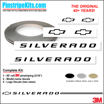 Chevrolet  Chev Chevy bowtie Silverado Impala Malibu Cruze traverse tahoe suburban equinox colorado bowtie chevrolet decal vinyl pinstripe emblem stripe logo decal graphic graphics decals stickers