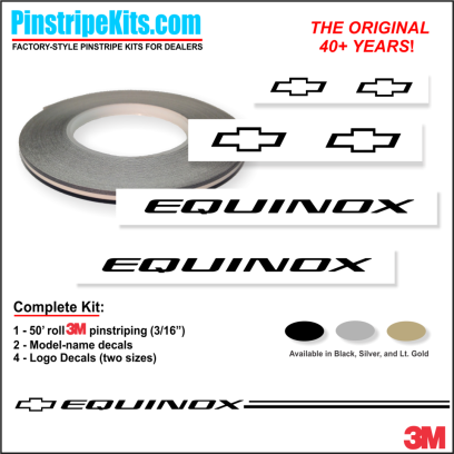 Chevrolet  Chev Chevy bowtie Silverado Impala Malibu Cruze traverse tahoe suburban equinox colorado bowtie chevrolet decal vinyl pinstripe emblem stripe logo decal graphic graphics decals stickers