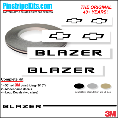 Chevrolet  Chev Chevy bowtie Silverado Impala Malibu Cruze traverse tahoe suburban equinox colorado bowtie chevrolet decal vinyl pinstripe emblem stripe logo decal graphic graphics decals stickers