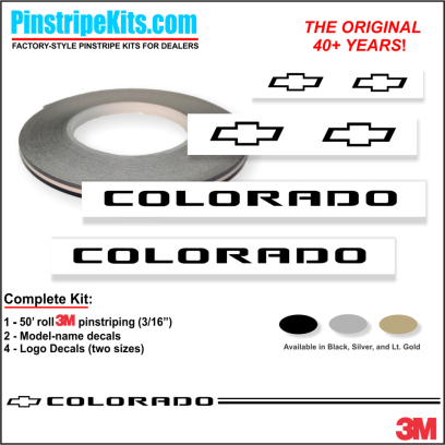 Chevrolet  Chev Chevy bowtie Silverado Impala Malibu Cruze traverse tahoe suburban equinox colorado bowtie chevrolet decal vinyl pinstripe emblem stripe logo decal graphic graphics decals stickers