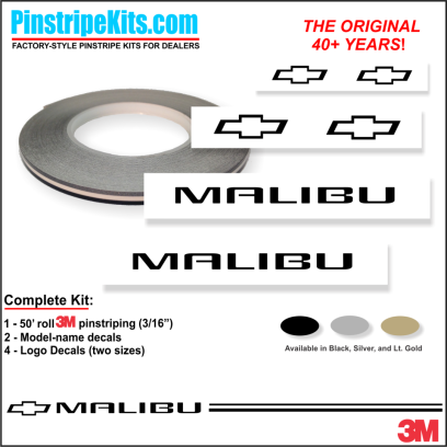 Chevrolet  Chev Chevy bowtie Silverado Impala Malibu Cruze traverse tahoe suburban equinox colorado bowtie chevrolet decal vinyl pinstripe emblem stripe logo decal graphic graphics decals stickers