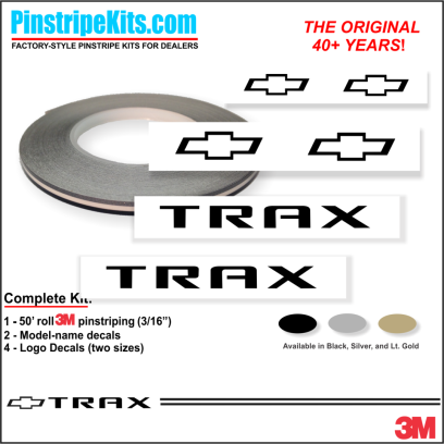 Chevrolet  Chev Chevy bowtie Silverado Impala Malibu Cruze traverse tahoe suburban equinox colorado bowtie chevrolet decal vinyl pinstripe emblem stripe logo decal graphic graphics decals stickers