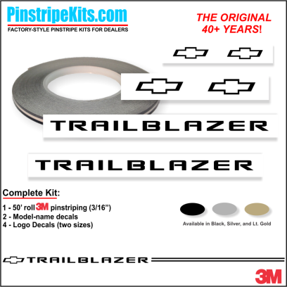 Chevrolet  Chev Chevy bowtie Silverado Impala Malibu Cruze traverse tahoe suburban equinox colorado bowtie chevrolet decal vinyl pinstripe emblem stripe logo decal graphic graphics decals stickers