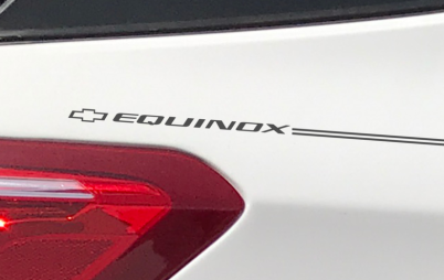 Chevrolet  Chev Chevy bowtie Silverado Impala Malibu Cruze traverse tahoe suburban equinox colorado bowtie chevrolet decal vinyl pinstripe emblem stripe logo decal graphic graphics decals stickers