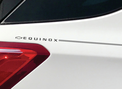 Chevrolet  Chev Chevy bowtie Silverado Impala Malibu Cruze traverse tahoe suburban equinox colorado bowtie chevrolet decal vinyl pinstripe emblem stripe logo decal graphic graphics decals stickers