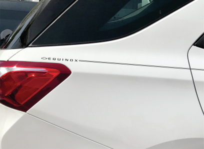 Chevrolet  Chev Chevy bowtie Silverado Impala Malibu Cruze traverse tahoe suburban equinox colorado bowtie chevrolet decal vinyl pinstripe emblem stripe logo decal graphic graphics decals stickers