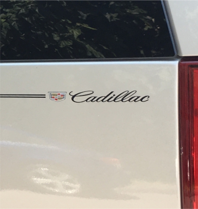 Honda Pilot Accord Civic CRV CR-V Odyssey Pilot Ridgeline Fit HRV HR-V Crosstour vinyl pinstripe emblem logo decal graphic stripe sticker kit