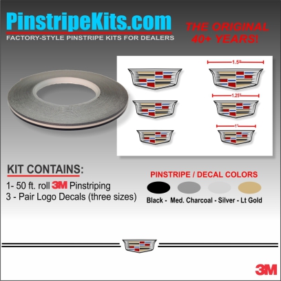 Honda Pilot Accord Civic CRV CR-V Odyssey Pilot Ridgeline Fit HRV HR-V Crosstour vinyl pinstripe emblem logo decal graphic stripe sticker kit