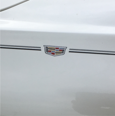 Honda Pilot Accord Civic CRV CR-V Odyssey Pilot Ridgeline Fit HRV HR-V Crosstour vinyl pinstripe emblem logo decal graphic stripe sticker kit