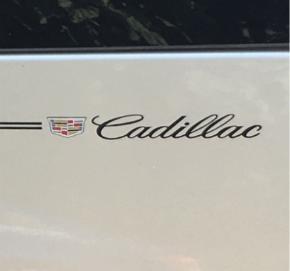 Honda Pilot Accord Civic CRV CR-V Odyssey Pilot Ridgeline Fit HRV HR-V Crosstour vinyl pinstripe emblem logo decal graphic stripe sticker kit